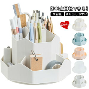 yz_[ y fXN[  ޔ 360x] yX^h d؂ ItBX @\ y [ [ e ϕi[ y ƒp [{bNX  