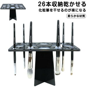 [֗ [ ϕM CNuVX^h uVX^h CNuVX^h CNuV CNuVz_[ CNuV[ 26{[\ ƒp p 