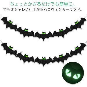 obg tbOK[h nEB nEB 2_Zbg O[ K[h DIY p[eB[ fR[V ObY nEB  Cxg V     nEBObY 