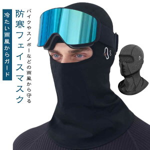 oCN ttFCX}XN h X|[c}XN htFCX}XN 2_Zbg H ttFCX}XN N zbgoNo z ۉ Xq ~p jp ΍ htFCX