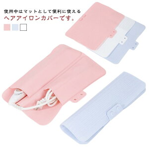 2_Zbg VRJo[ [|[` wAAC|[` ϔM}bg VR [P[X wAAC ϔM VR}bg Xg[gAC ^ o o sObY wA