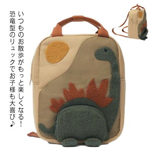 bNTbN y bN j̎q XN[obO  bN hJ pc  y ̎q ꂢ fB[X LbY e  rWlXbN ʊw bN w 