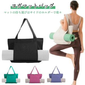 {XgobO KobO WobO K}bg P[X K}bgobO LoXn n g[g^Cv K}bg K}bgobO X|[cobN Vv fB[Xob