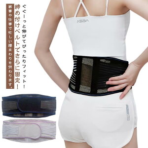 T|[^[  T|[^[  T|[gxg ȒP ubN Œxg p Ճxg xg ɑ΍ ʋC jp ɂ ~ O[ Y fB[X T|[