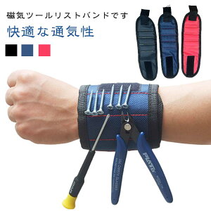 lW[ 2_Zbg CXgoh ʋC CA[oh ih~ c[p \ Ep G jp lW ֗ObY Ɩp }OlbgXgoh B H B 