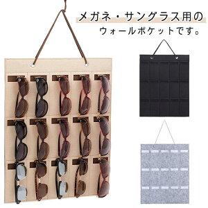 Ǌ| 15{p TOX [P[X ݂艺 tFg EH[|Pbg TOX[ [ɕ֗ 2Zbg TOX[ Ǌ|[|Pbg Kl y ܂ Xy[X