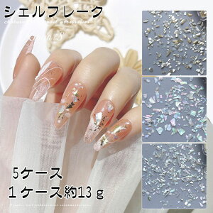 u5P[XZbgvlCp[c VFt[N NbVVF lC W VRLk i` I[ lCp[c VF Lk VF lCA[g ^ lC W VR f