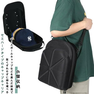 LbvLA[ L[P[X l Xq ^h~ [P[X Lbv 6[ [ [ Lbv ق F ^ h~ LbvLA[ q 싅X ^ s ֗ 