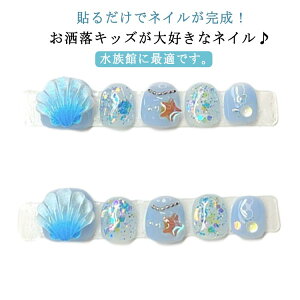 LbY H lCV[ 3d lC 킢 \邾 t LbY lCV[  LbY ǂp ܂₷ ~ C͋̕C lC`bv   } Se[v XpR[