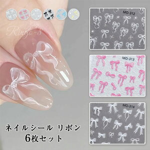 lCV[ { \邾 lCp[c 6Zbg  lC p[c lCXebJ[ lCfR[Vp 3D  ӂ ЂЂ D  XebJ[ V[ t@b