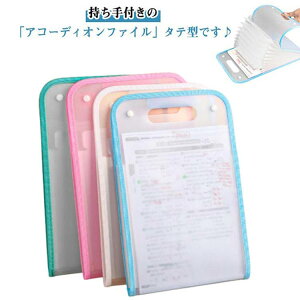 AR[fBIt@C Wo obO^ hLg 蕶  A4TCY t@C 13|Pbg 4_Zbg  ޕۊ ^ o AR[fBIt@C  h t