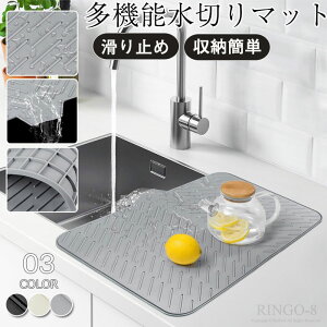 ؂}bg VN}bg ؂g[ Lb` VR ϔM  Lb` ؂}bg 唻 Lb`}bg  z }bg \tg H튣}bg H[ R 䏊pi 