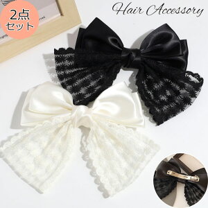 { ob^  傫 l 킢 i [X  Vv ܂Ƃߔ  tH[}Ή ^b` oXNbv wANbv ubN AC{[Ǝ wAANZT