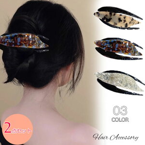 2Zbg ANZT[ wANbv N[ p |_Z[X |_AZe[g AN wAN[ TChR[ fBmNbv wANbv wAR[ ׂb }[u tH[