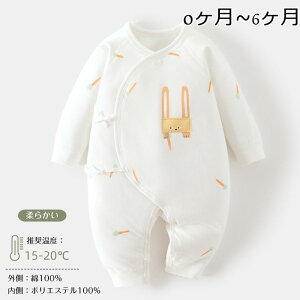 qp X[p[ [EFA H~ t ۉ pW} xr[  Q₦h~ j̎q pW} xr[ ̎q   H~p EȒP  Q iCgEFA  v[