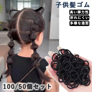 q S ̏ȂqpwAS wAAW KCht xr[ wAS Ԃ  ɂȂ ܂Ȃ ۈ牀  