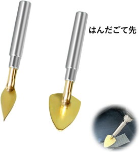 ͂񂾂Đ 2ZbgĐ ւĐ ĐLbg EhVNtbgwbh n_Sep[c vX`bNCEvi̐܍Eh[^EzEop[C