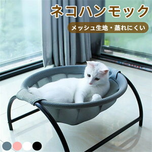 Lxbh LnbNxbh Lpxbh  LQ lRxbh Lpi ybgpi ې ȍ\ O\ ʋC gȒP  ˊO L nbN 