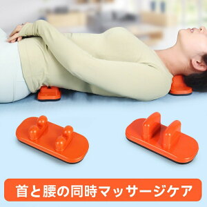 w}bT[W[ lbN}bT[W[ g ؖ[X  w  ӂ͂  Sg c{ Xgb`ObY c{ObY 