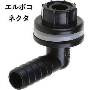 ك`[uRlN^[ كz[XA_v^[ PVCِǃWCgRlN^[ GA|vANZT[ GAouRlN^`[u G{[z[Xo[urGACp 