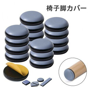 ֎qrJo[ ֎qJo[ CX rLbv CXrLbv ֎qrLbv ֎q r Jo[ ی` ` ` E h~ 8 ؐrp 