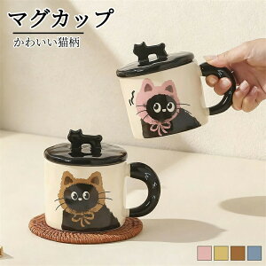 }OJbv k  L t^t t nhCh HJbv eB[Jbv e q Rbv JtF}O HJbv Lb`G mH aH  R[q[Jbv 