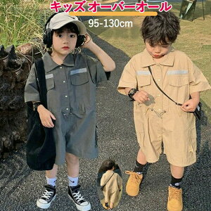 LbY I[o[I[ j̎q q I[C  G Ȃ n ܂ VO pb`|Pbgt SŃEGXg\ ̌^    OV L