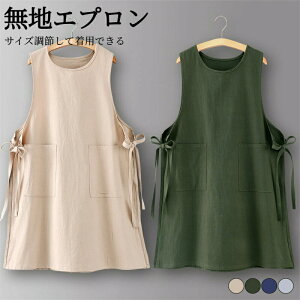 m[X[u Gv ~h GvhX   |Pbgt i` Xbg k hXGv ct  ۈm B Gvs[X Vv