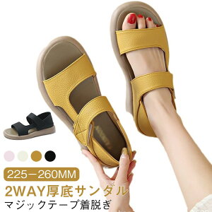 ؂ RtH[gT_ T_ ItBXT_ tbgT_ [q[ Ƃ߂ T_ RtH[gT_ tbg\[ Ȃ fB[X EH[