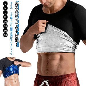 TEi TVc TEiVc  Vc jp  TEiX[c gbvX _CGbg Vc  EFA q[gVc V[gX[u Y Ci[ ؃g A_[EFA X|