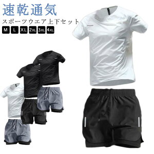 UVJbg T[tpc Y tBbglX UV΍ bVK[h  bVK[h p 2_Zbg O΍ ㉺Zbg ̌^Jo[  j j j r[` XC~O 