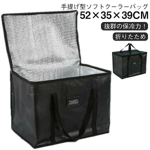 X|[c N[[obO ܂肽 N[[{bNX ٓ ۗobO W WJSobO WJSۂƕۗobO GRobO }`L WobO AEghA e e A~ 