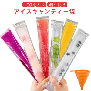 100 ACXLfB[ W[XACX ⓀhN ĝĕX Hip ėp DIY ACXLfB[ PE XobO ACXLfB[ ACX 