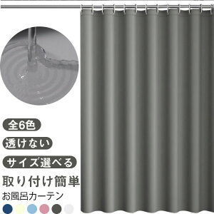 V[J[e hJr h J[e Ԏd؂J[e ډB CJ[e  Ԏd؂ oXJ[e tbNt V[J[e J[e J[e Ot t