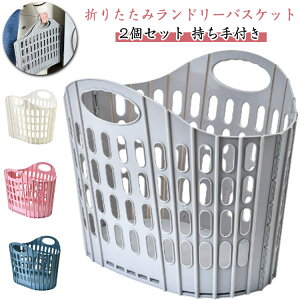 y2Zbgzh[oXPbg hX ܂肽  t RpNg  󂩂 JS [oXPbg [ ȃXy[X y e @ [ 󕨓