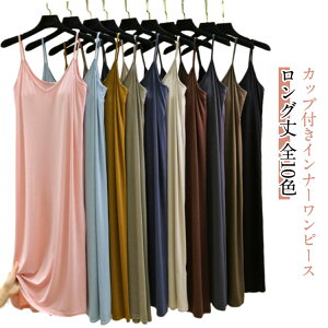 S10F Jbvt Ci[L~s[X L~\[s[X L~s uL~ Ci[ ugbvCi[ fB[X Jbvt mC[ Jbvt [EF