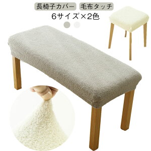 x`Jo[ x`Jo[ Lkf ho ֎q ѕz^b` Xgb` h~ h  `FAJo[ یJo[ ֎qJo[ x``FA ~ _炩 St 􂦂 O\ 