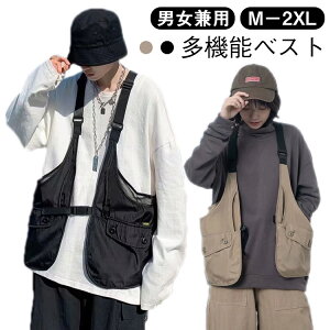 @\ xXg fB[X JWA tBbVOxXg t |Pbg ~ Lv W  H Y  d˒ @\xXg LvxXg WPbg EH[LO ނ Be 