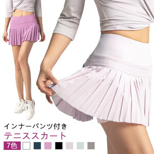 XJ[g fB[X ejXXJ[g Lbg v[cXJ[g jOXJ[g ejXXJ[g LbgXJ[g StXJ[g ~jXJ[g KEFA tBbglX g[