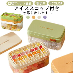 2025ŐVo X{bNX XGꂸɃg[]ł e XM Wt ACX{bNXt pX  XXRbvt X u[P[Xt 