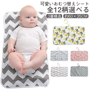 60×35cm ނւ}bg ނւpbh hV[g V[g ނւ ނւV[g IcւV[g }bg ނւV[g xr[ Ԃ ނւhV[g RpNg 