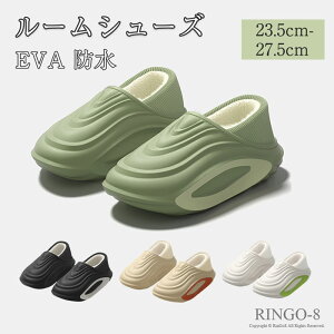 Xbp ~ g h h [V[Y  Y fB[X Xbp RbgXbp N  Ƃ ~ É R hL _炩 EVA  hƖh 