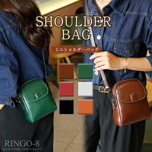 X}zp~jobO fB[X {v p ~jobO ΂߂ X}zV_[ X}z|[` gѓdb [ɕ֗ XNGA fUC   킢 Xgbv ΂ߊ|