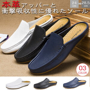 Y [t@[ Xb| {vAbp[ o[\[ Ռz YT_ Y ItBX rWlX Xbp vC ̓ v[g hCrOV[Y  Г 