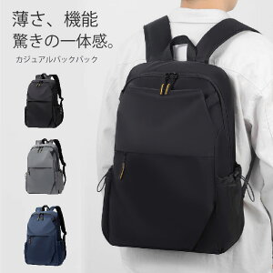 bN Y e ʊw ʋ h rWlX  y y  Vv n ^  h PC s fCpbN @\ Jo l d o JWA A4 bNT