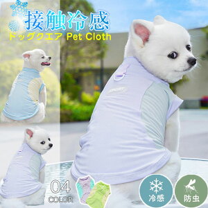  ĕ Ђ ⊴ ^Ngbv bV xXg N[  EȒP DJt Lk    MǑ΍ V C U L ^ ^ ^iő42.5kg܂) _