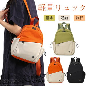 ~jbN y bN ~j fB[X  bNTbN obO RpNg }U[YobO ʊw  킢 l  y y i Vv   ʋΒ