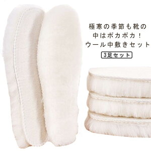 C\[ g t@[  {A t@[C\[ ~ H~ 3Zbg h΍  ӂӂ  Xm[u[c [g h Y fB[X 傫TCY 