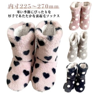 [V[Y  É ~ [u[c C [\bNX fB[X y g    ~ ₦Ƃ ΂  h  \bNX {A\bNX 