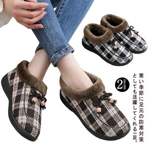 [V[Y Xm[V[Y fB[X {A  H~ ~  g `FbN V[Y Xb|^Cv z[V[Y Xbp ƕt 􂦂 